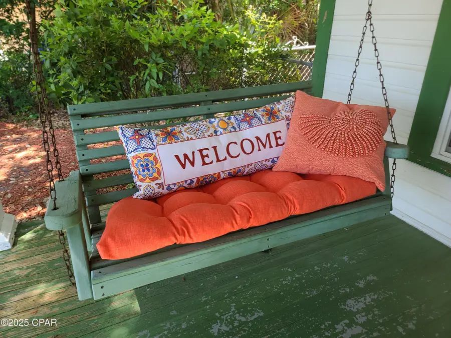 2317 E 3rd Street, Panama City, FL 32401 - Image #3