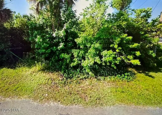 5704 Hickory Street, Panama City, FL 32404 - Image #2