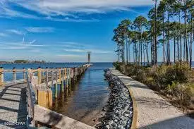 7533 Shady Glen Trail, Panama City Beach, FL 32413 - Image #2