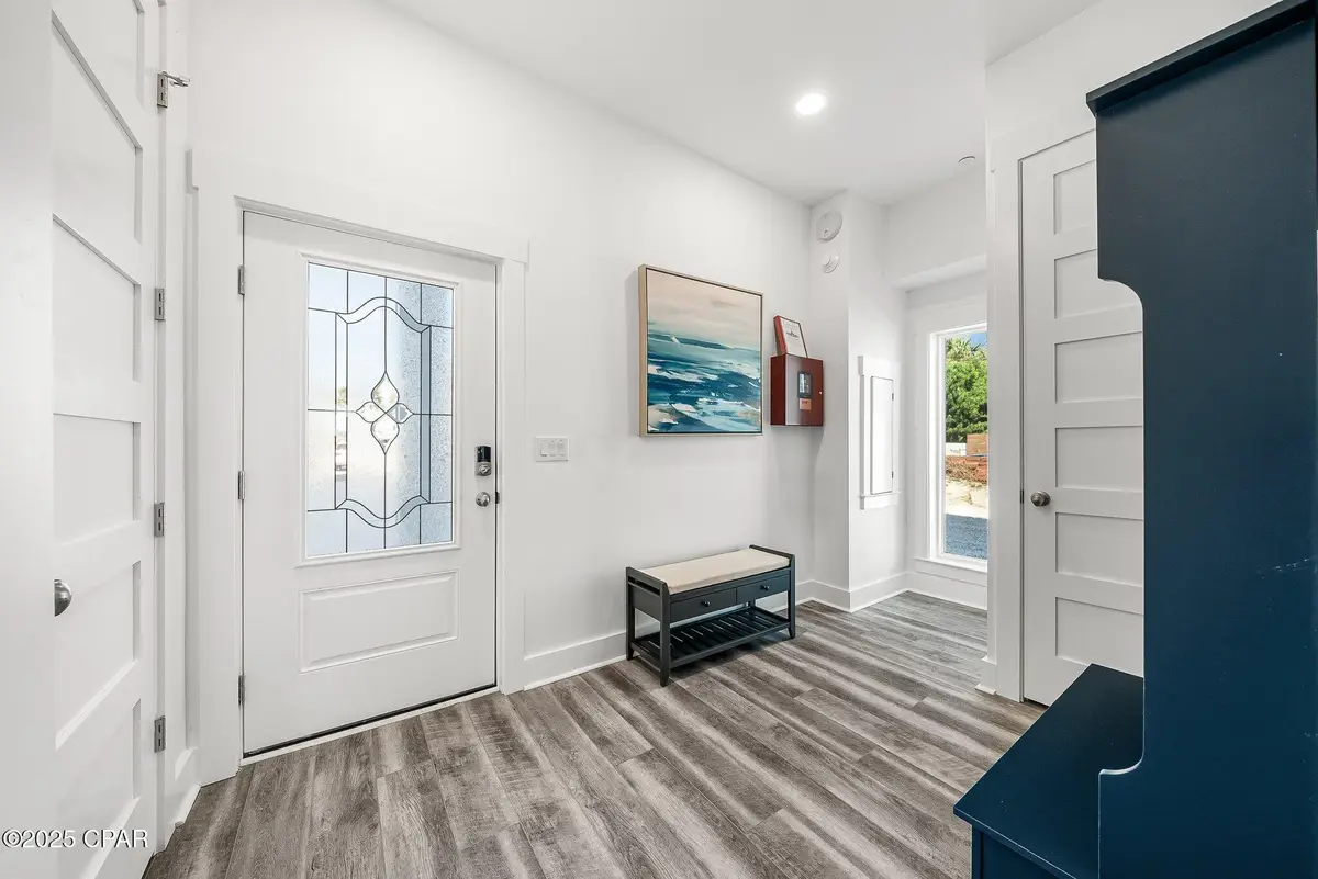 8711 Surf Drive, Panama City Beach, FL 32408 - Image #1