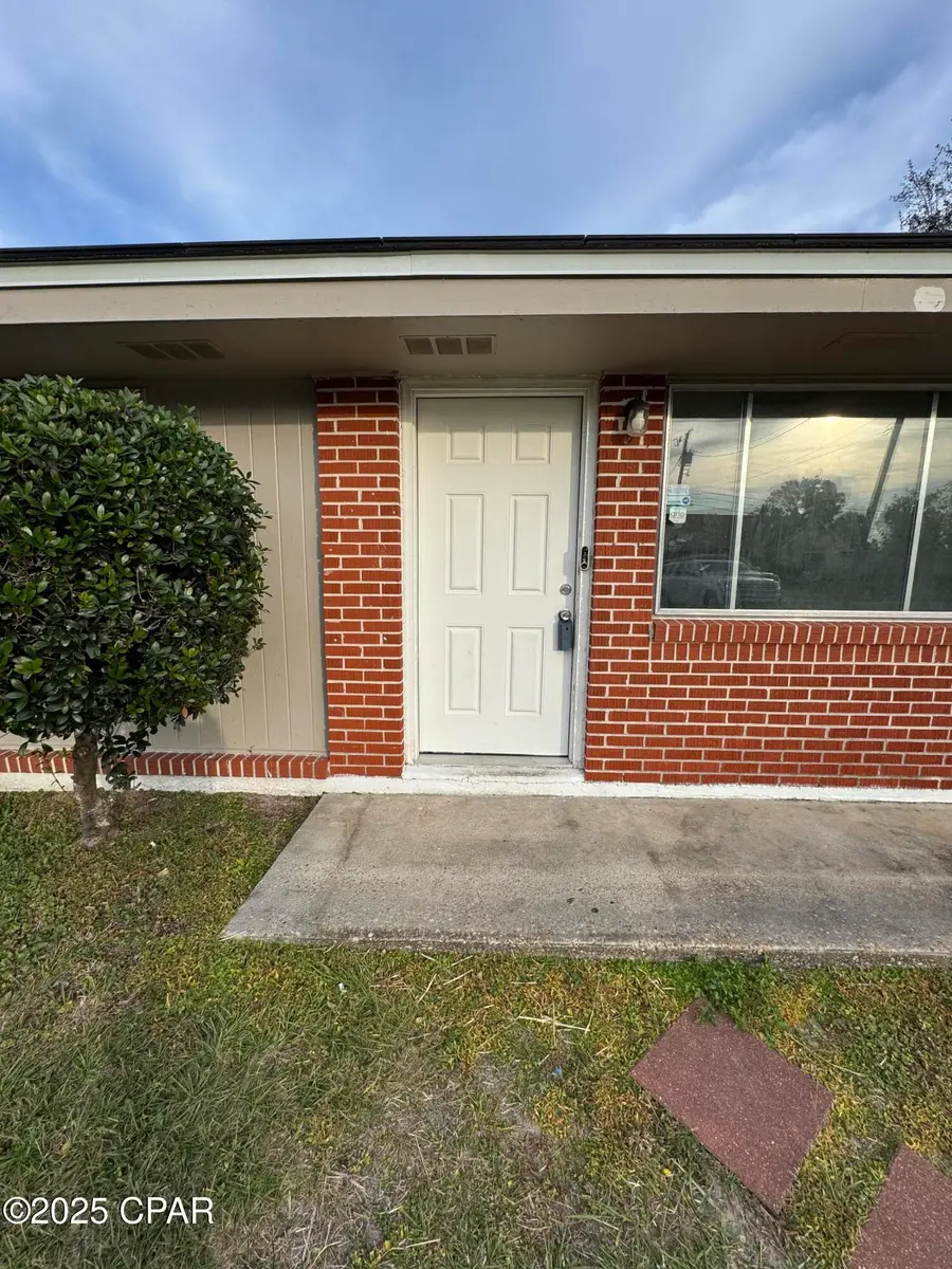 1912 Chestnut Avenue, Panama City, FL 32405 - Image #3