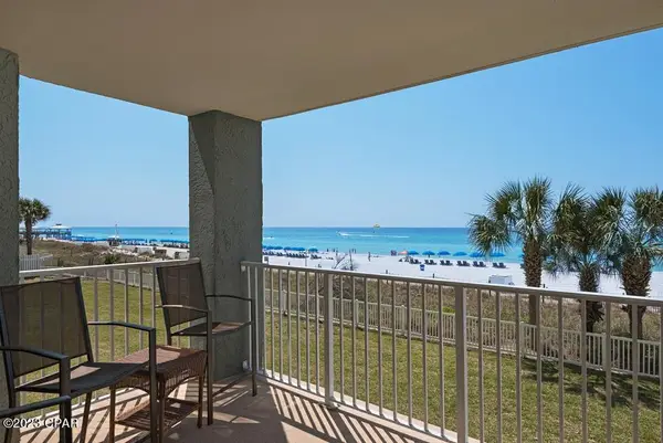 10509 Front Beach Road #103, Panama City Beach, FL 32407