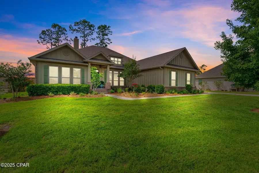 89 Fedora Drive, Southport, FL 32409 - Image #2