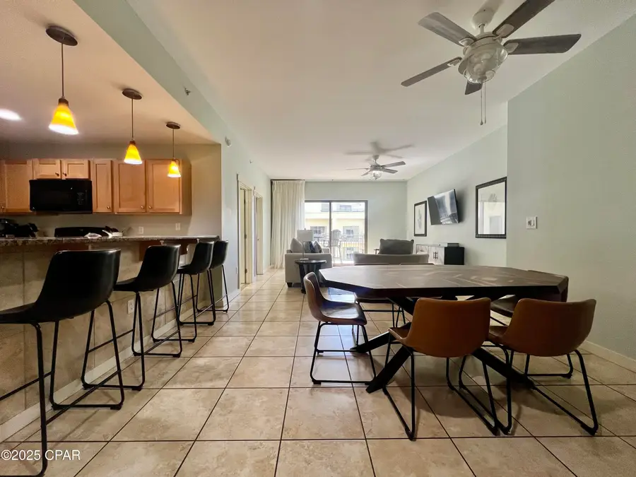 15100 Front Beach Road #1408, Panama City Beach, FL 32413 - Image #2