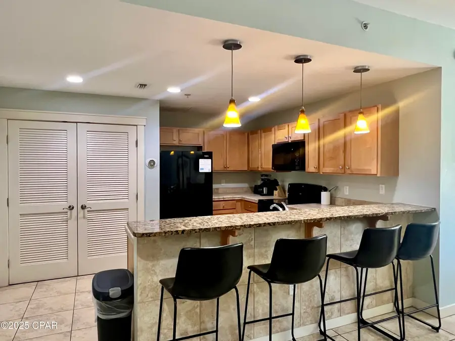 15100 Front Beach Road #1408, Panama City Beach, FL 32413 - Image #3