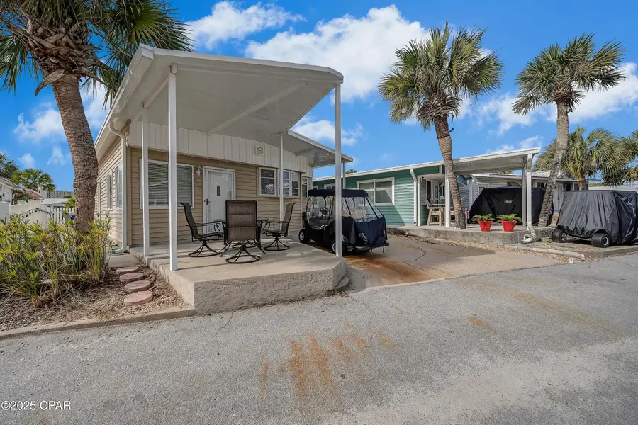 455 N Marlin Drive, Panama City, FL 32408 - Image #2