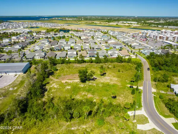 3716/3712 Airport Road, Panama City, FL 32405