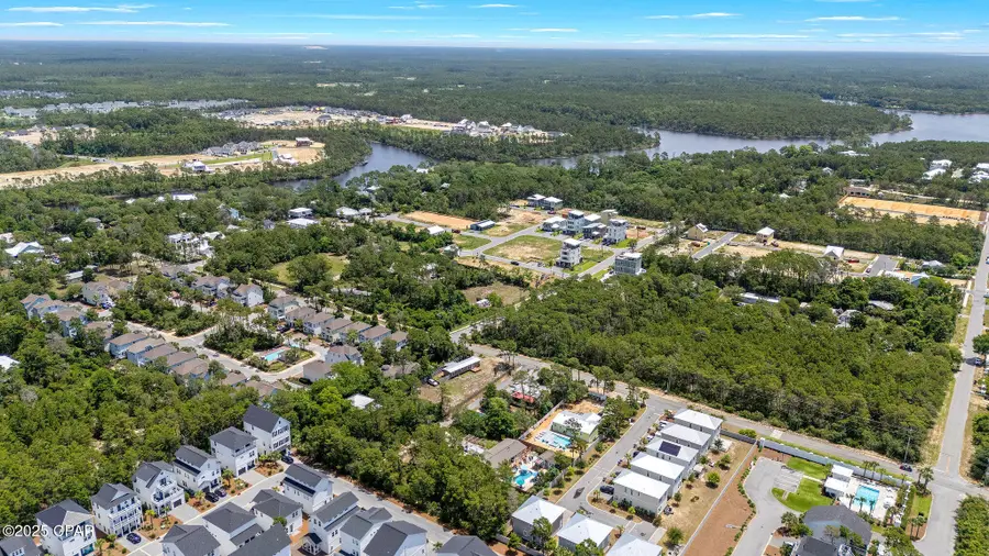 41 Wildwood Trail, Inlet Beach, FL 32461 - #3