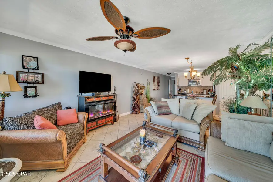 5505 Sun Harbor Road #181, Panama City, FL 32401 - Image #2