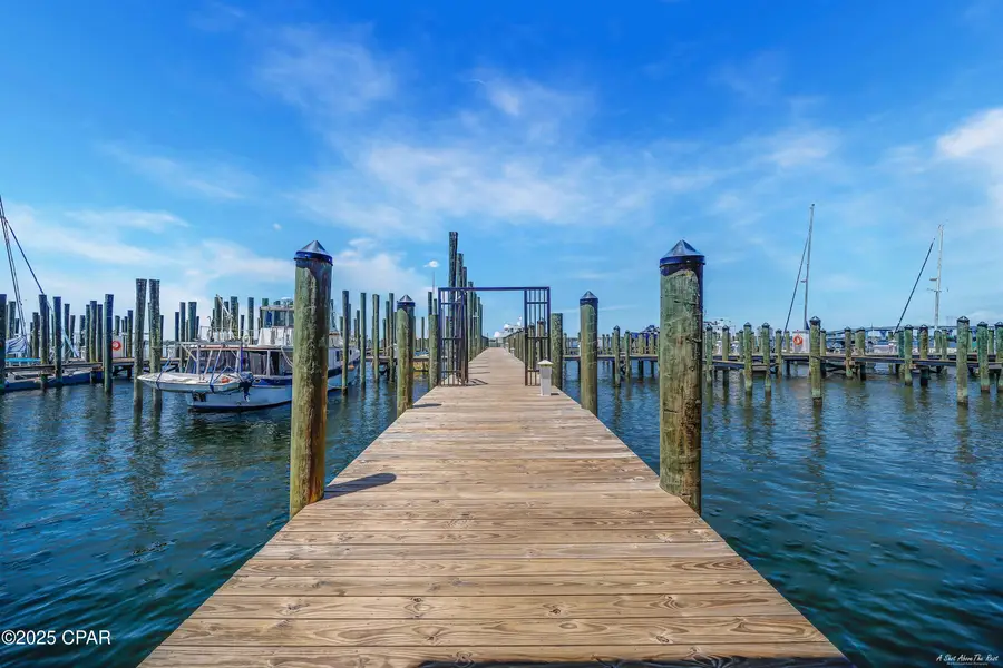 5505 Sun Harbor Road #181, Panama City, FL 32401 - Image #3