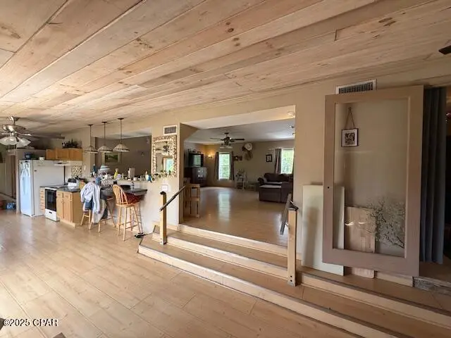 2847 SE Adams Street, Kinard, FL 32449 - Image #2