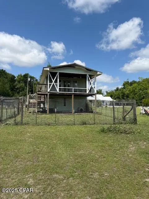 2847 SE Adams Street, Kinard, FL 32449 - Image #3