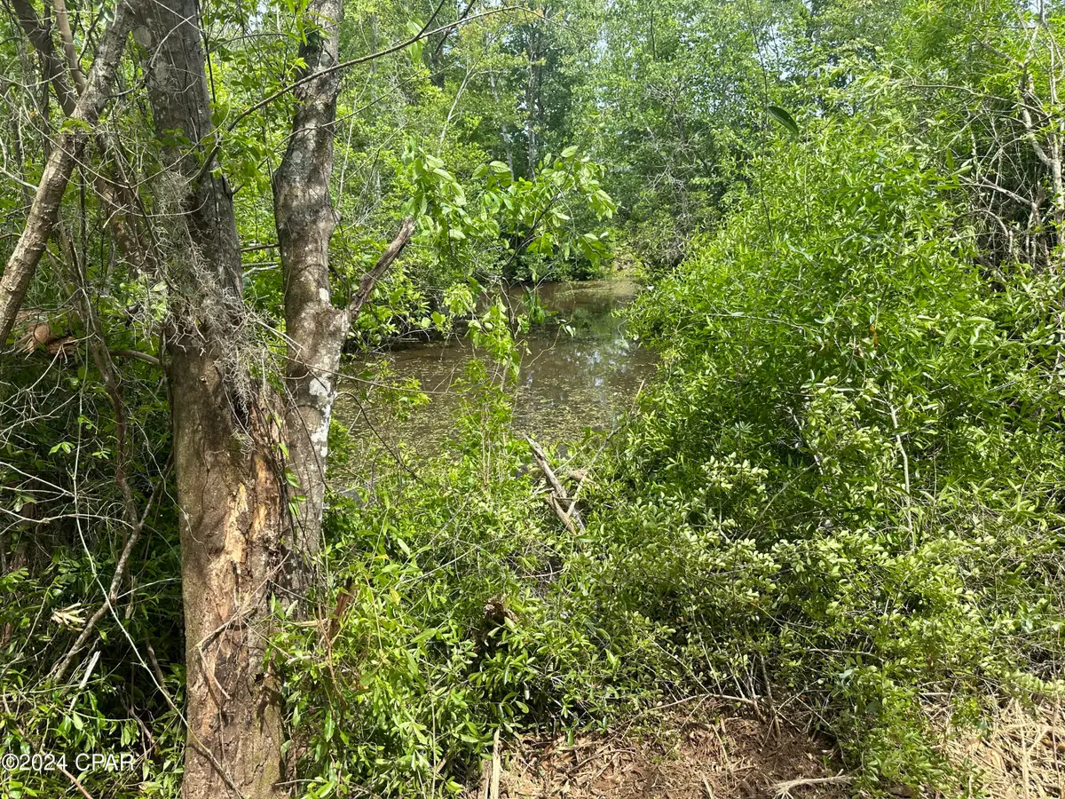 35 Indian Bluff Drive, Youngstown, FL 32466 - Image #1