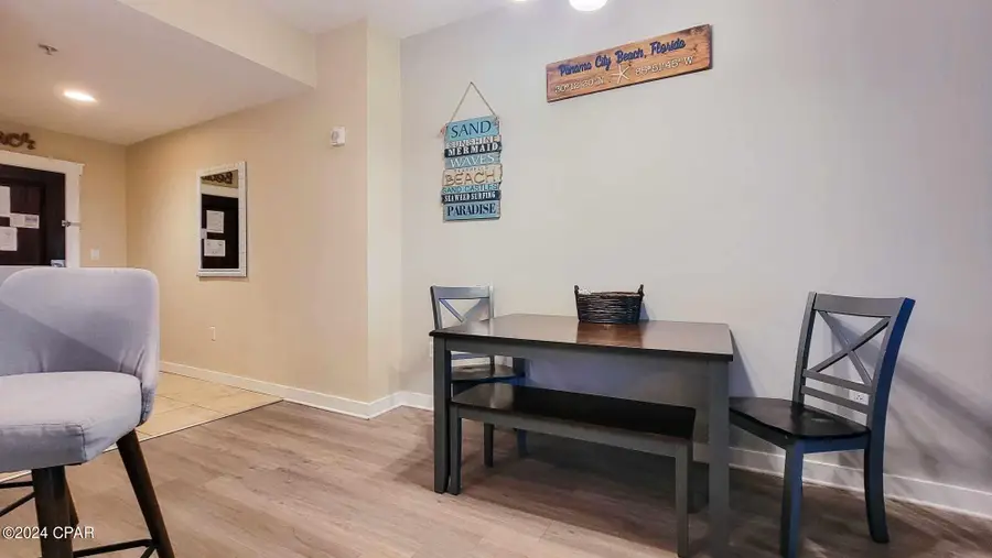 15100 Front Beach Road #1317, Panama City Beach, FL 32413 - Image #3