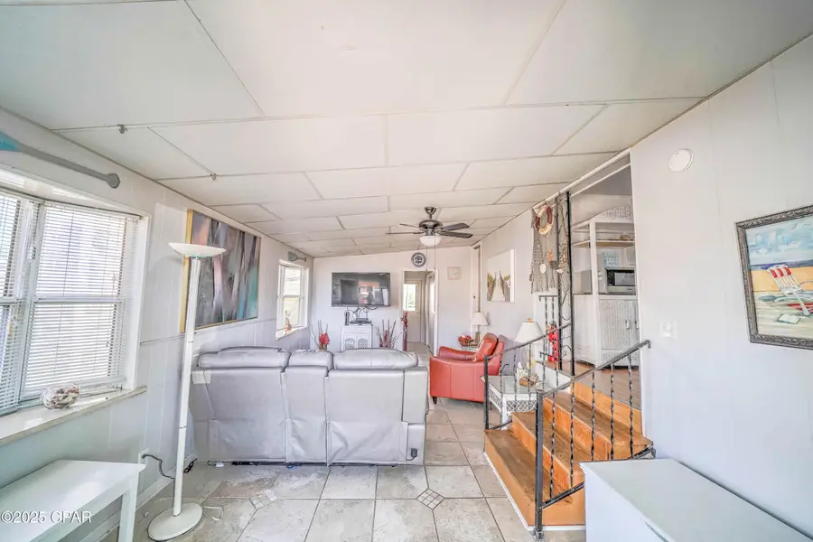 730 Shark Drive, Panama City Beach, FL 32408 - #3