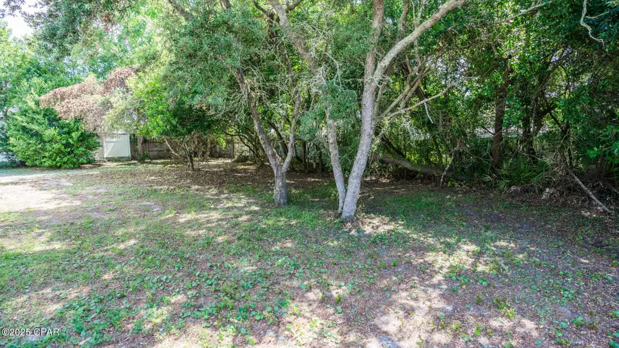 508 Pinetree Drive, Panama City Beach, FL 32413 - Image #3