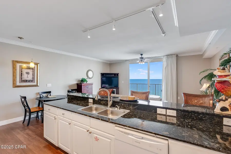 16819 Front Beach Road #903, Panama City Beach, FL 32413 - Image #3