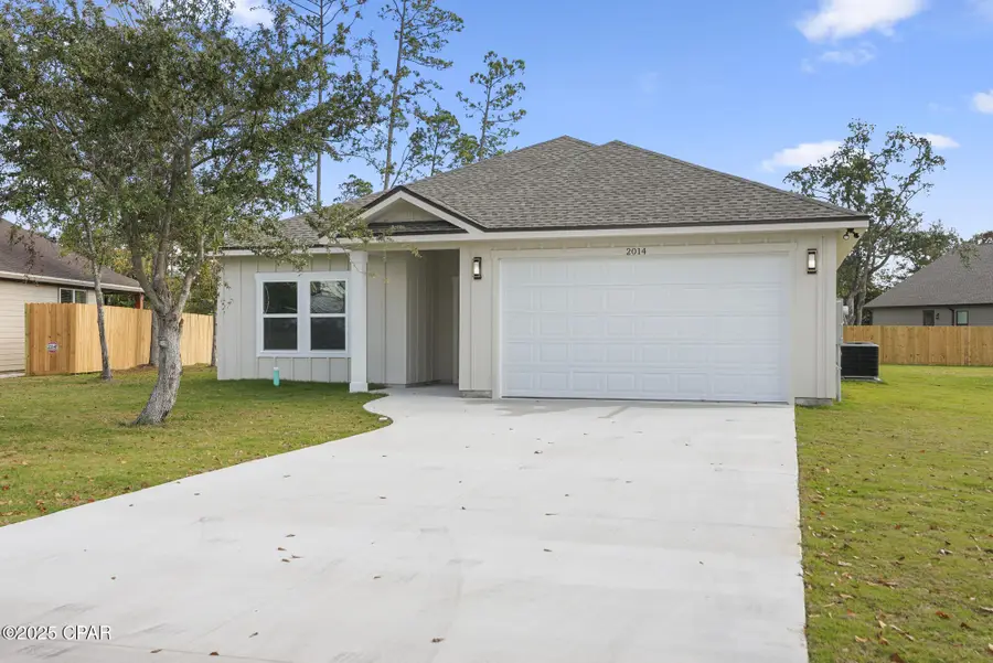 2014 Norwood Place, Panama City, FL 32405 - Image #2