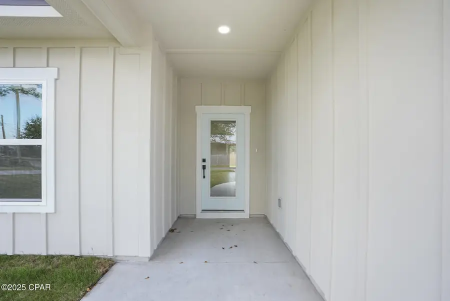 2014 Norwood Place, Panama City, FL 32405 - Image #3