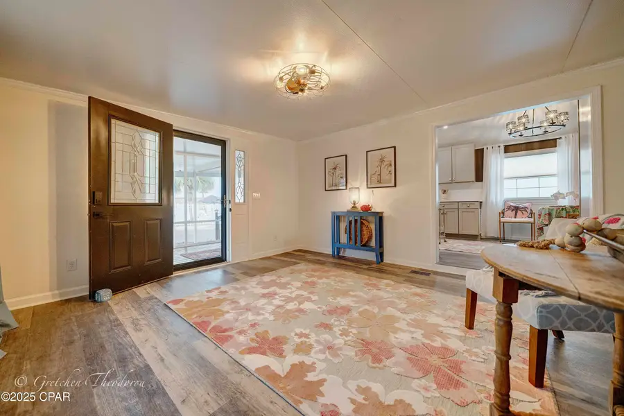1219 Thomas Drive #25, Panama City Beach, FL 32408 - Image #2