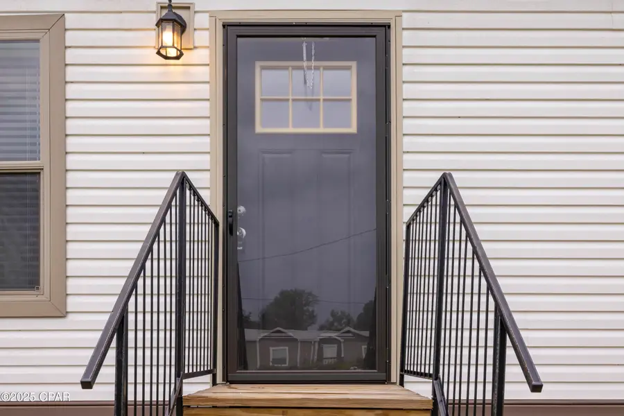 3118 F Street, Panama City, FL 32404 - Image #2