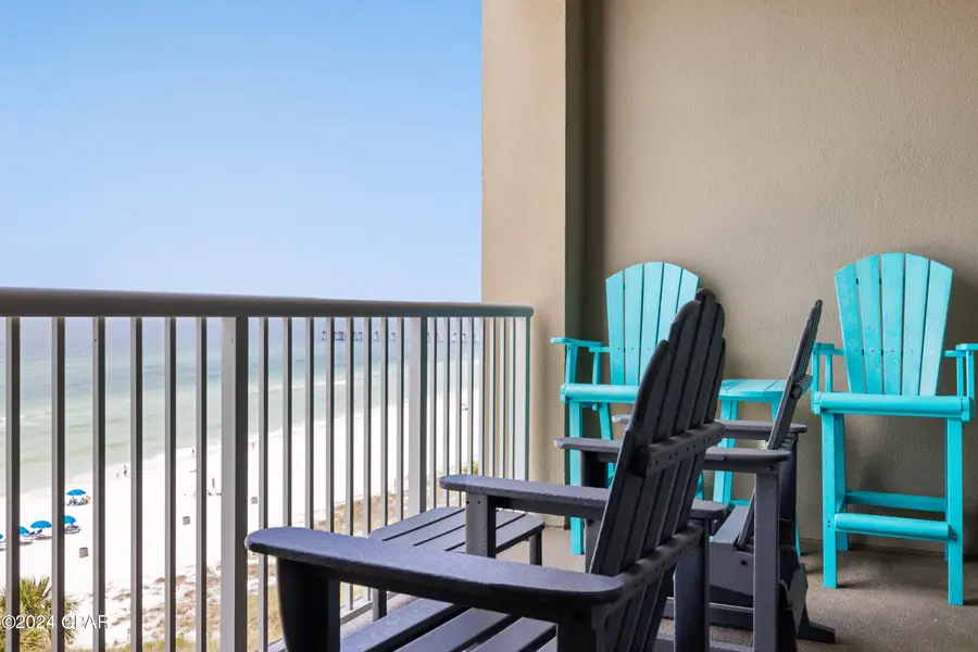 11807 Front Beach Road #1-706, Panama City Beach, FL 32407 - Image #2