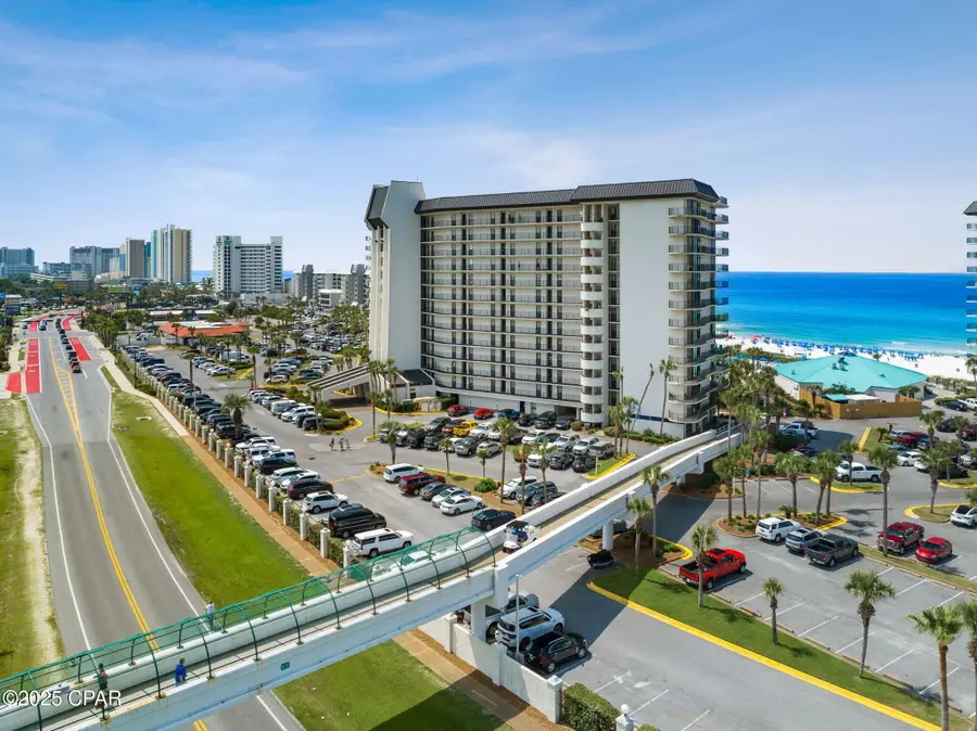 11347 Front Beach Road #411, Panama City Beach, FL 32407 - Image #2