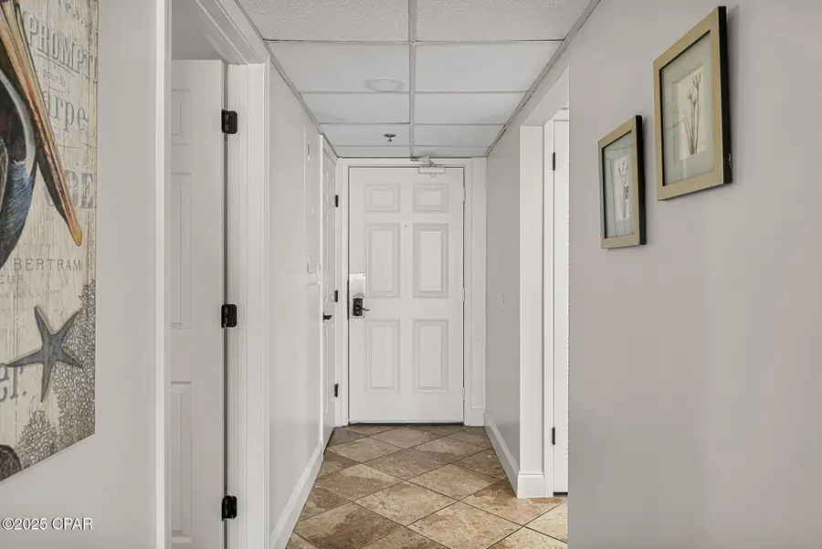 11347 Front Beach Road #411, Panama City Beach, FL 32407 - Image #3