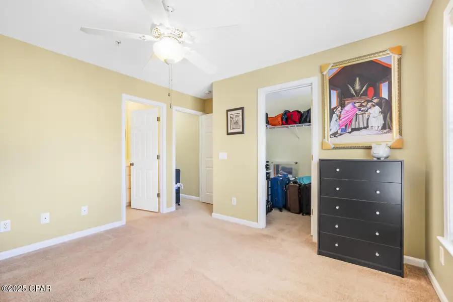 8113 Annabellas Court, Panama City Beach, FL 32407 - Image #2