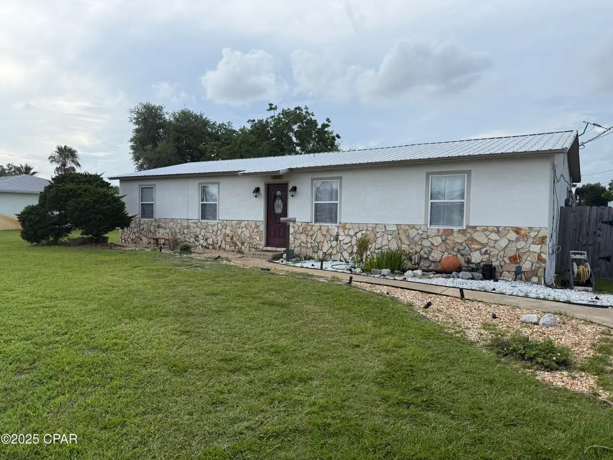 5925 Enzor Street, Panama City, FL 32404 - Image #1
