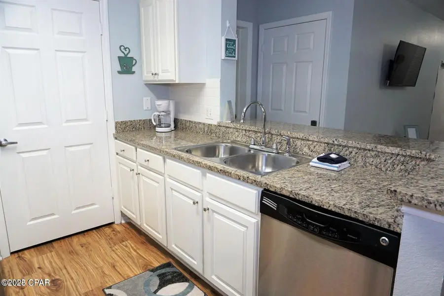 504 Lighthouse Road, Panama City Beach, FL 32407 - Image #2