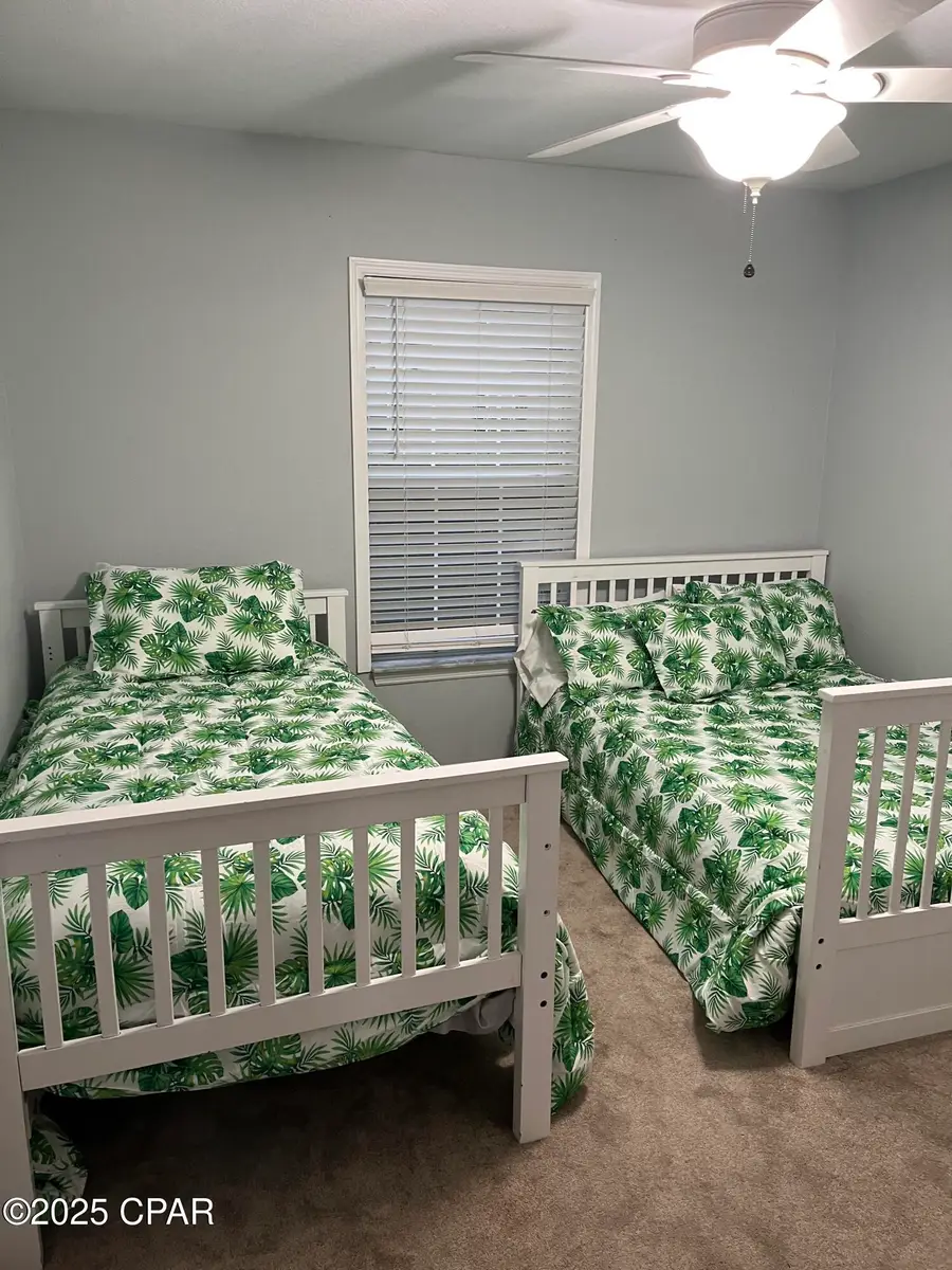 504 Lighthouse Road, Panama City Beach, FL 32407 - Image #3