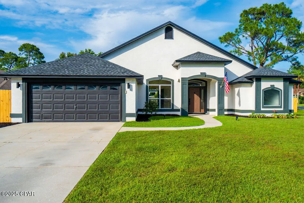 100 Colony Bay Harbour Drive, Panama City Beach, FL 32407 - Image #1