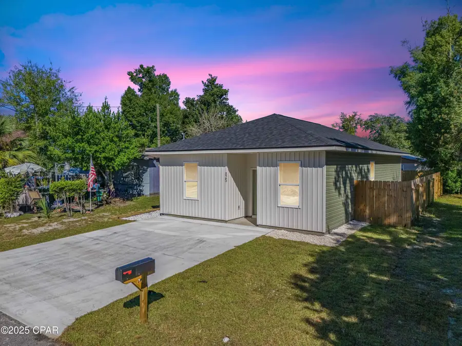 825 E 12th Street, Panama City, FL 32401 - Image #3
