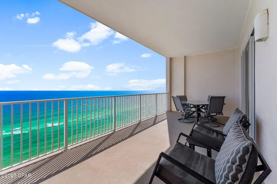 14415 Front Beach Road #2103, Panama City Beach, FL 32413 - Image #2