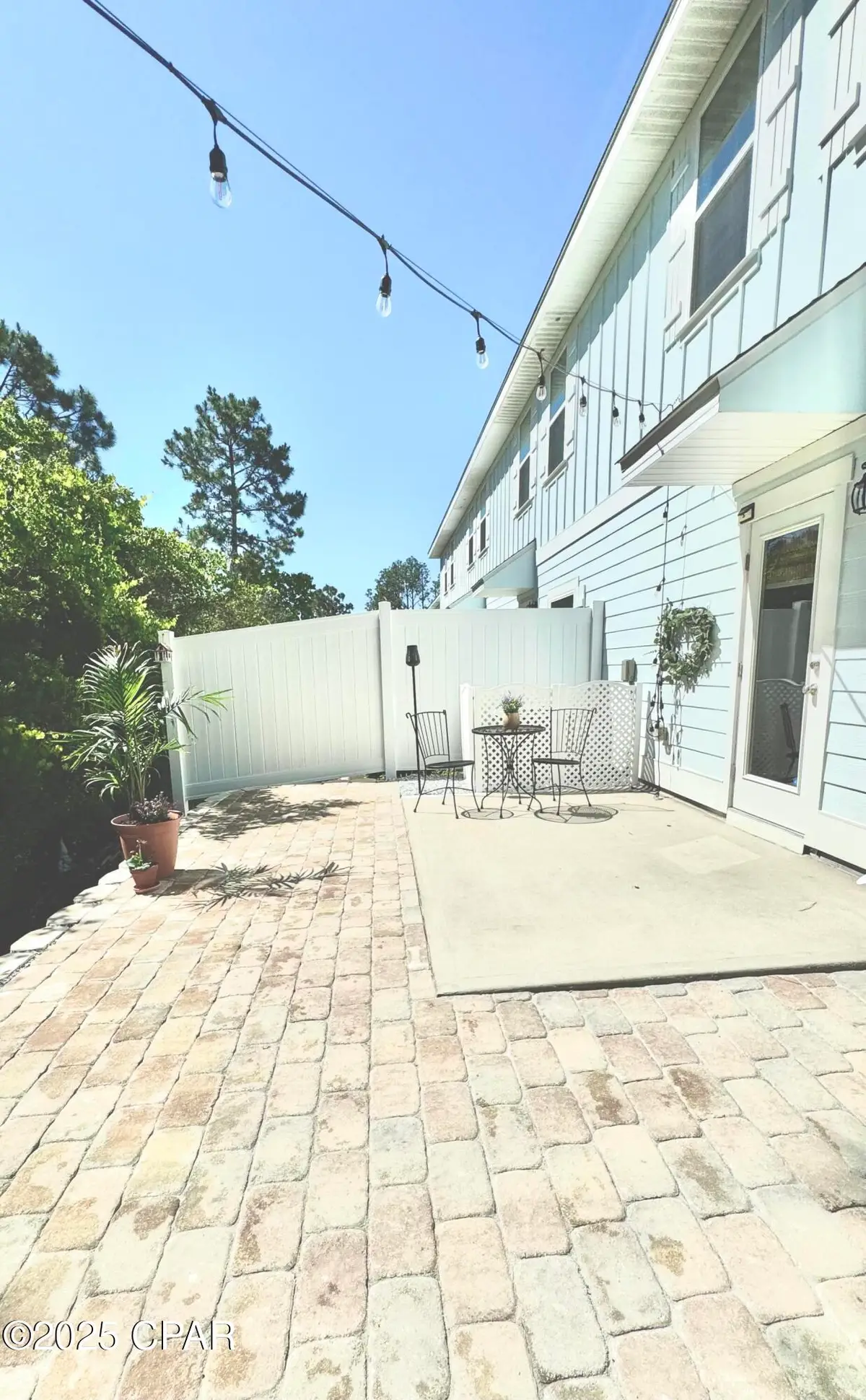 1868 Pointe Drive, Panama City Beach, FL 32407 - Image #1
