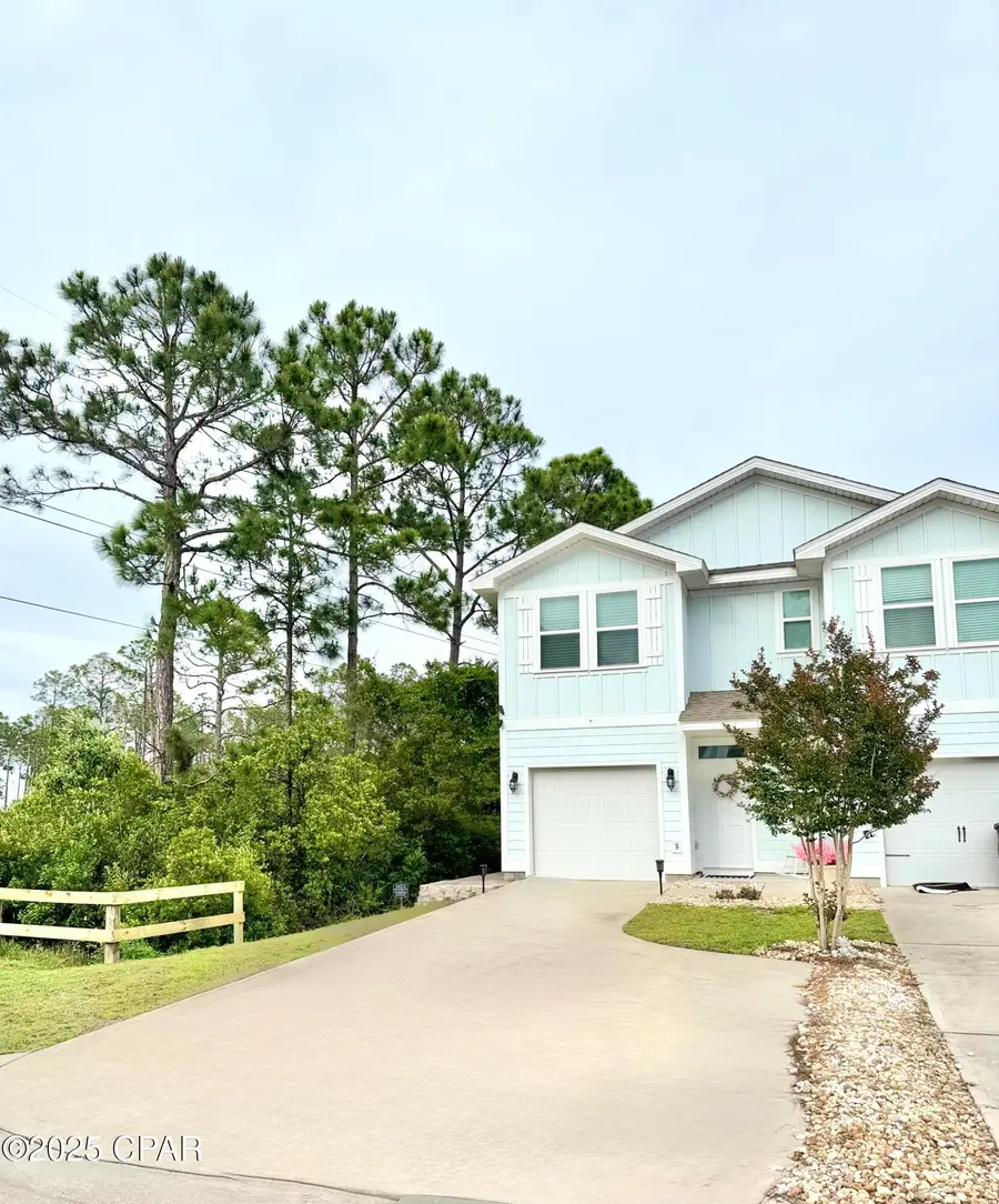 1868 Pointe Drive, Panama City Beach, FL 32407 - Image #3