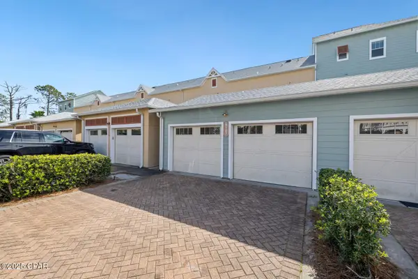 8700 Front Beach Road #8107, Panama City Beach, FL 32407