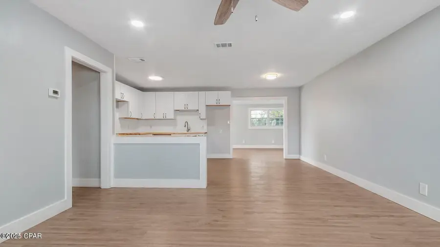 204 Lannie Rowe Drive, Panama City, FL 32404 - Image #3