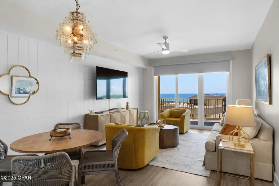 15928 Front Beach Road #711, Panama City Beach, FL 32413 - Image #3