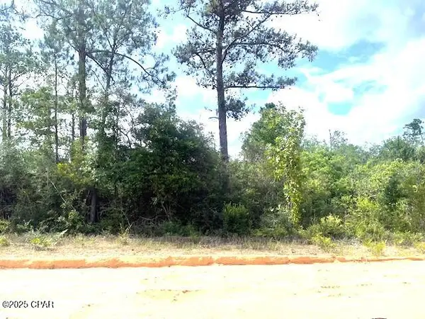 0 Laurel Circle, Alford, FL 32420