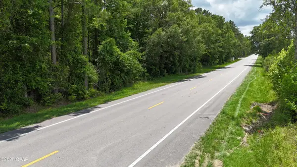 00 N Hwy 79 North, Bonifay, FL 32425