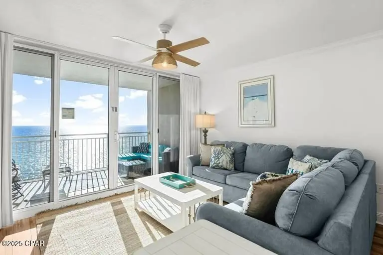 14701 Front Beach Road #1331, Panama City Beach, FL 32413 - Image #2