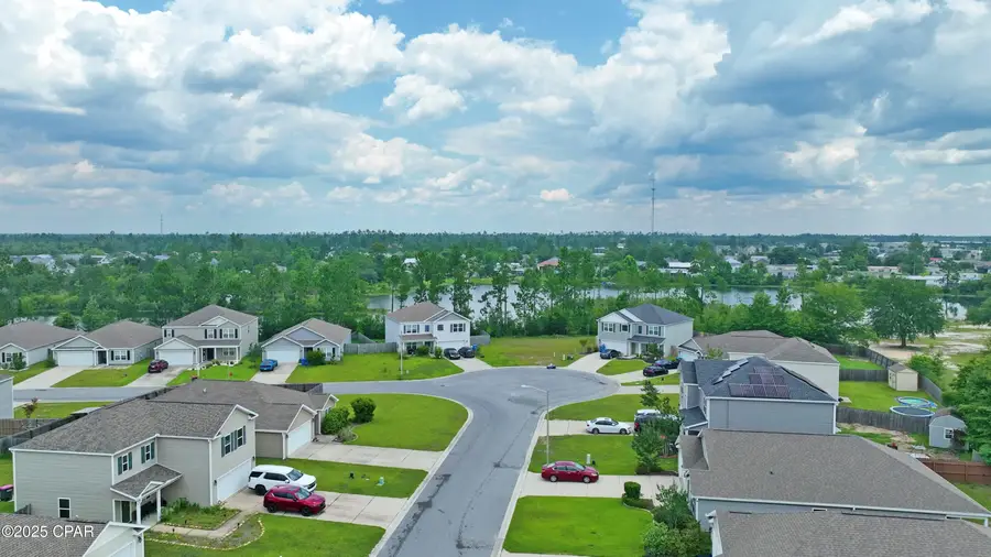 7131 Riverbrooke Street, Panama City, FL 32404 - Image #2