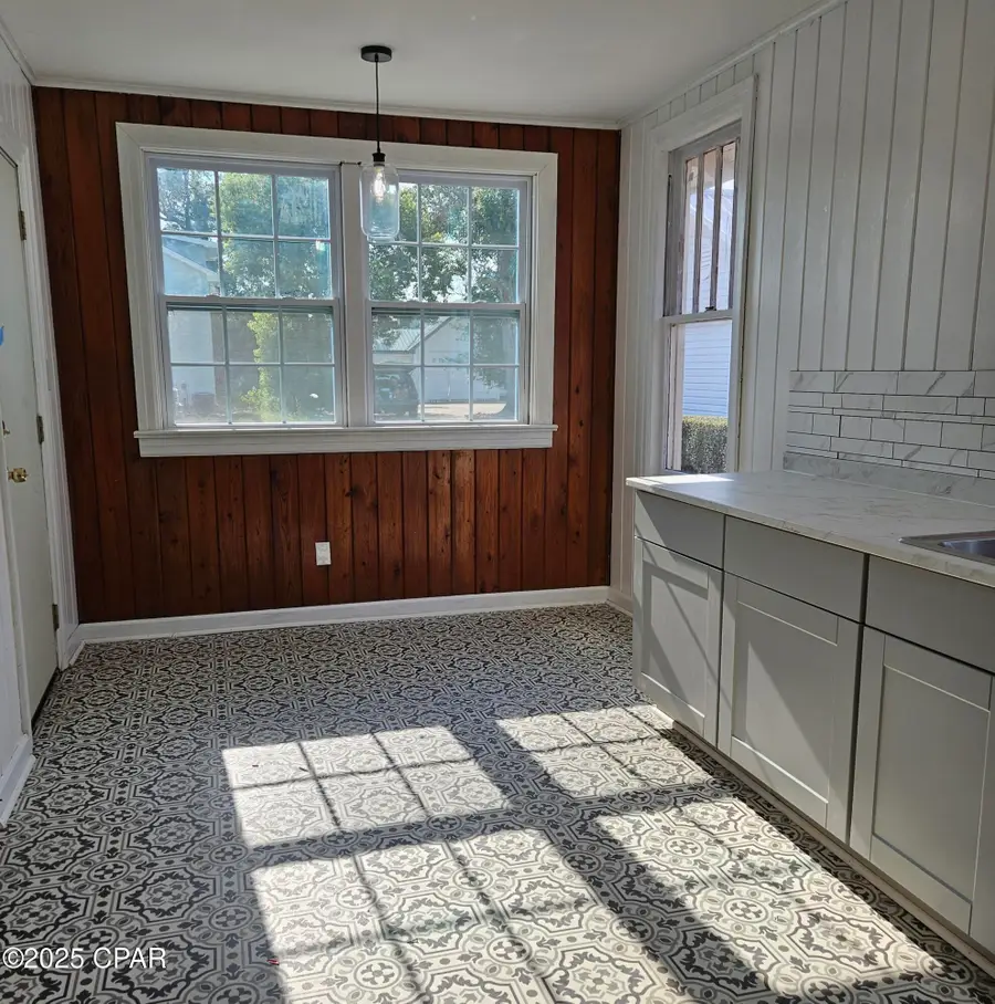 1011 Grace Avenue, Panama City, FL 32401 - Image #3