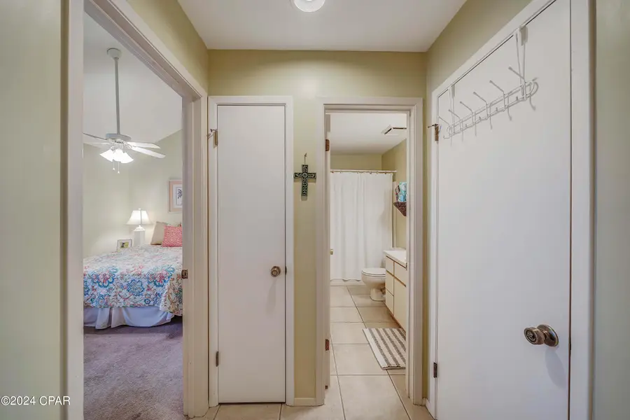 17614 Front Beach Road #17E, Panama City Beach, FL 32413 - Image #3