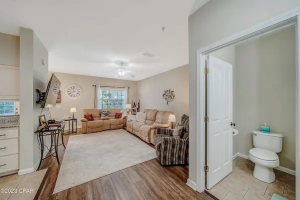 1600 Annabellas Way, Panama City Beach, FL 32407