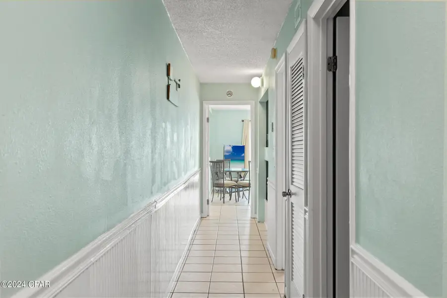 8743 Thomas Drive #528, Panama City Beach, FL 32408 - Image #2