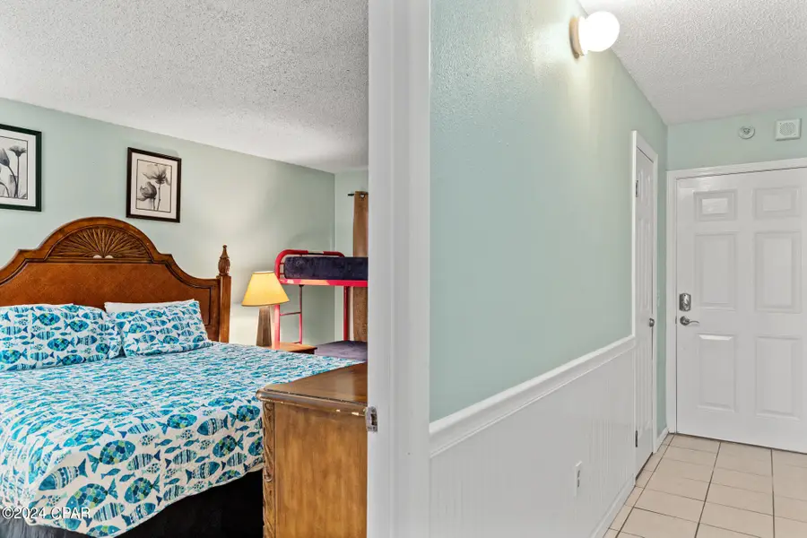8743 Thomas Drive #528, Panama City Beach, FL 32408 - Image #3