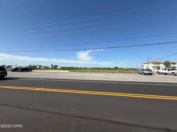 900 Hwy 98 #Lot 1, Mexico Beach, FL 32456